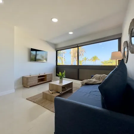 Vista