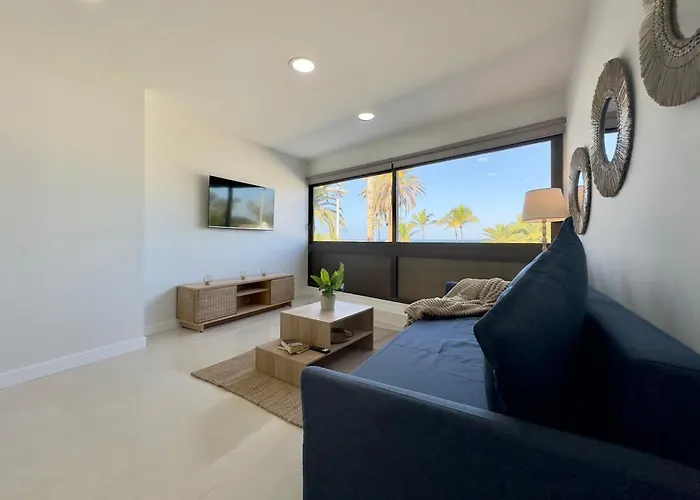 Vista
