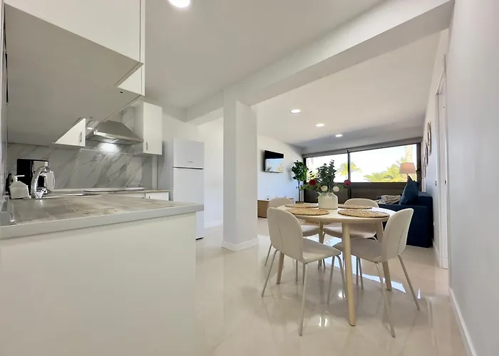 Vista *